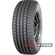 Mirage MR-166 185/55 R15 82H