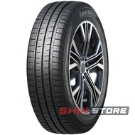 Tourador X Wonder Van 225/65 R16C 112/110T