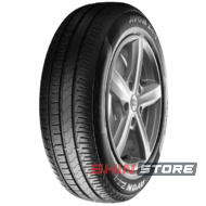 Avon ZT7 175/65 R14 86T XL