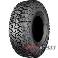 Petlas Explero PT451 M/T 235/85 R16 120Q