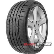 Funtoma RoadFun Sport 235/40 R19 96W XL