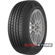 Funtoma SuvFun H/T 205/70 R15 96H
