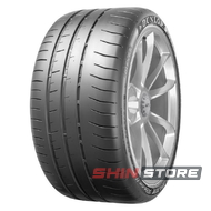 Dunlop SP Sport MAXX RC2 295/30 ZR20 101Y XL