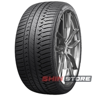 Sailun Atrezzo 4 Seasons Pro 215/55 R17 98W XL FR