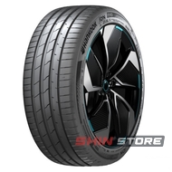 Hankook iON evo IK01 285/35 R21 105Y XL N0