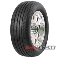 Grenlander COLO H02 195/55 R15 85V