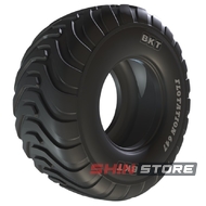 BKT FLOTATION 647 (с/х) 520/50 R17 159B/147B TL