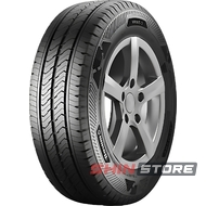 Barum Vanis 3 215/65 R16C 109/107T