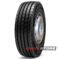 Nordexx Multi 15 (прицепная) 385/65 R22.5 160K PR20