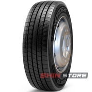 Nordexx Steer 10 (рулевая) 295/60 R22.5 150/147K PR18