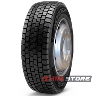 Nordexx Trac 10 (ведущая) 295/60 R22.5 150/147K PR18