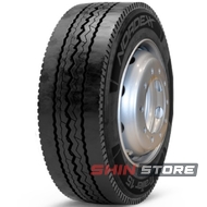 Nordexx Trailer 15 (прицепная) 245/70 R17.5 143/141J PR18