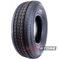 Goodyear Duramax Steel 7.50 R16 121/120L