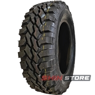 Glob-Gum (наварка) PAMPA 4X4 MT 205/70 R15 95M