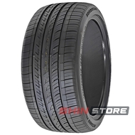 Roadstone N5000 Plus 205/60 R16 92H