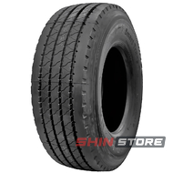 Trazano Smart Trans T48 (прицепная) 385/65 R22.5 160K PR20