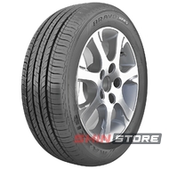 Maxxis Bravo HPM5 225/55 R18 102V XL