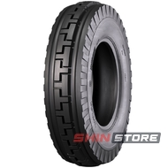 GTK AS12 (с/х) 7.50 R20 108A6 PR8 TT