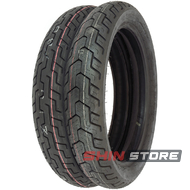 Dunlop D404 170/80 R15 77S