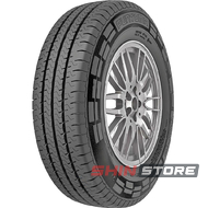 Funtoma VanFun 195/70 R15C 104/102R