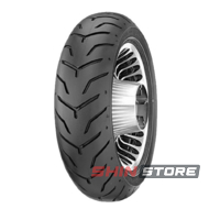 Dunlop D407 180/65 R16 81H