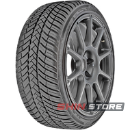 Avon AS7 All Season 225/65 R17 106V XL