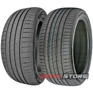 Lanvigator CatchPower Plus 235/55 R20 105W XL FR