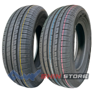 Lanvigator Comfort II 205/60 R16 96H XL