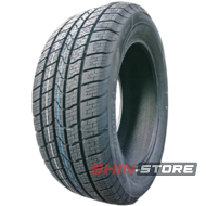 Lanvigator CatchFors A/S 205/60 R16 96H XL