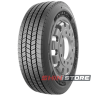 Petlas SUW550 (универсальная) 275/70 R22.5 150/145J