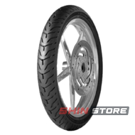 Dunlop D408 90/90 R19 52H