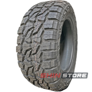 Lanvigator Land Warrior-R/T 285/75 R16 126/123Q