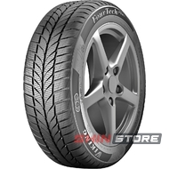 Viking FourTech Plus 225/55 R17 101W XL FR