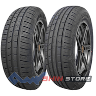 Leao Nova-Force HP100 205/60 R16 92V