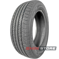 Leao LA35 225/60 R18 104H XL