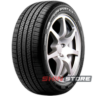 Leao Lion Sport 4x4 HP3 265/70 R16 112H