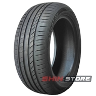 Leao Sport 33 235/55 R17 99V