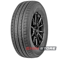 Arivo Transito ARZ6-C 195/80 R15C 106/104R