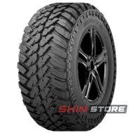 Arivo Lion Back N39 M/T 245/75 R16 120/116N