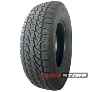 Leao Lion Sport A/T 275/55 R20 113S