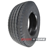 Kunlun KT816 (рулевая) 385/65 R22.5 164K PR24