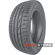 Leao Nova-Force C/S 225/55 R17 101V XL