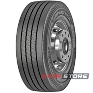 Copartner CP985 (рулевая) 235/75 R17.5 143/141J PR18