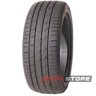 Sailun Atrezzo ZSR2 215/55 R16 97W XL FR