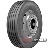 Kumho KXS10 (рулевая) 315/60 R22.5 154/148L PR16