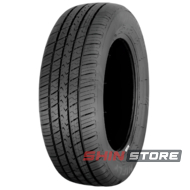 Hifly HF909 205/65 R15 94H