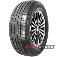 Sportrak SP766 225/70 R16 103T