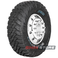 Sportrak WPRO SP799 33/12.5 R18 118Q OWL