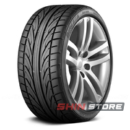 Dunlop Direzza DZ101 245/45 R18 96W MFS