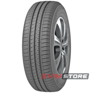 Sportrak SP708 175/70 R13 82T
